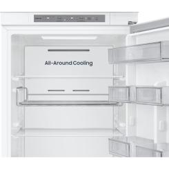 Холодильник Samsung BRB80F30A1S0UA Фото 6