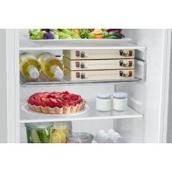 Холодильник Samsung BRB80F30A1S0UA Фото 7