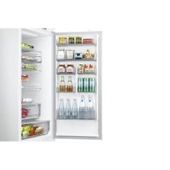 Холодильник Samsung BRB80F30A1S0UA Фото 8