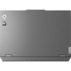 Ноутбук Lenovo LOQ 15ARP9 Фото 9