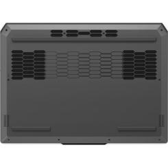 Ноутбук Lenovo LOQ 15ARP9 Фото 10