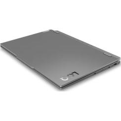 Ноутбук Lenovo LOQ 15ARP9 Фото 11