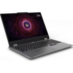 Ноутбук Lenovo LOQ 15ARP9 Фото 1