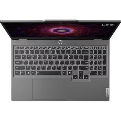 Ноутбук Lenovo LOQ 15ARP9 Фото 3