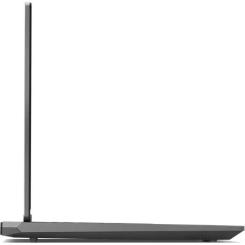 Ноутбук Lenovo LOQ 15ARP9 Фото 4