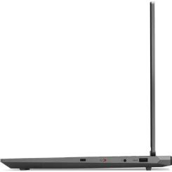 Ноутбук Lenovo LOQ 15ARP9 Фото 5