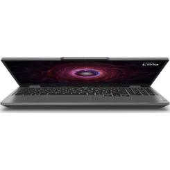 Ноутбук Lenovo LOQ 15ARP9 Фото 6