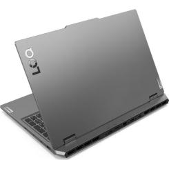 Ноутбук Lenovo LOQ 15ARP9 Фото 8