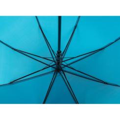 Зонт Kite дитяча 2001-2 сірий хамелеон Фото 4