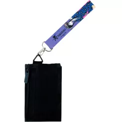 Брелок Kite підвіска tokidoki Фото 4