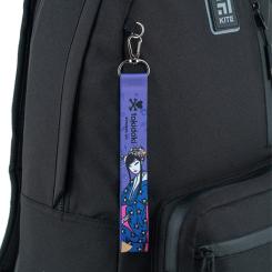 Брелок Kite підвіска tokidoki Фото 5