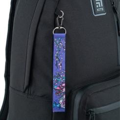 Брелок Kite підвіска tokidoki Фото 6