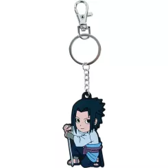 Брелок Kite підвіска Naruto Фото