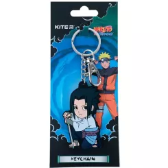 Брелок Kite підвіска Naruto Фото 2