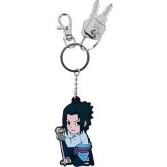 Брелок Kite підвіска Naruto Фото 3