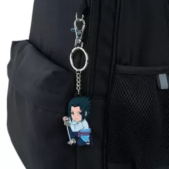 Брелок Kite підвіска Naruto Фото 4