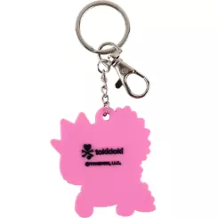 Брелок Kite подвеска tokidoki Фото 1