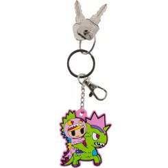 Брелок Kite подвеска tokidoki Фото 3