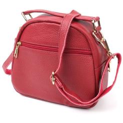 Сумка Vintage 20689 Фото 1