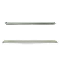 Чистящее лезвие CHI Samsung ML-1630/1631/SCX-4500/4501/ML-D1630A Фото