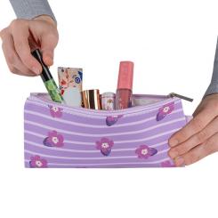 Пенал Axent Lavender-2 Фото 1