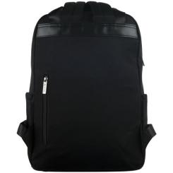 Рюкзак школьный GoPack Education Teens 179 чорний Фото 6