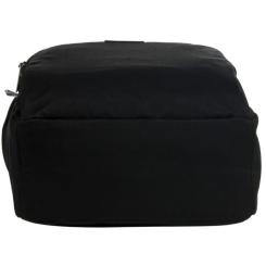 Рюкзак школьный GoPack Education Teens 179 чорний Фото 7