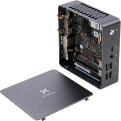 Компьютер Vinga Mini PC V655 Фото 5