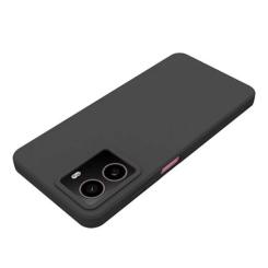 Чехол для мобильного телефона BeCover HMD Pulse Black Фото 2