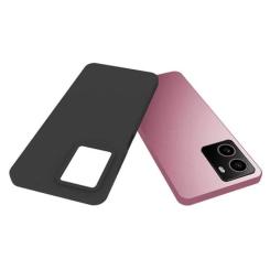 Чехол для мобильного телефона BeCover HMD Pulse Black Фото 3