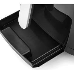 Мультипечь OBH NORDICA Easy Fry&Steam Black Фото 8