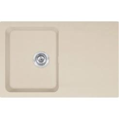 Мойка кухонная Franke 143.0671.749 Фото