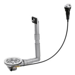 Мойка кухонная Franke 143.0671.749 Фото 2