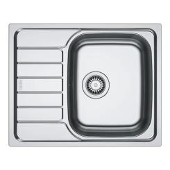 Мойка кухонная Franke 101.0716.714 Фото