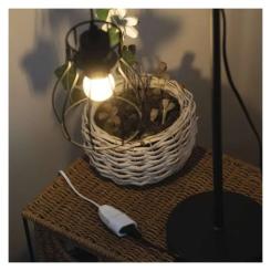 Сетевой удлинитель EMOS P01305 Фото 3