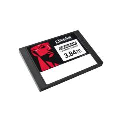 Накопитель SSD Kingston 2.5" 3.84TB Фото 1