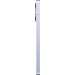 Мобильный телефон Xiaomi Poco F7 Pro 12/256GB Blue Фото 3