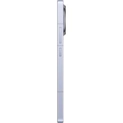 Мобильный телефон Xiaomi Poco F7 Pro 12/256GB Blue Фото 4