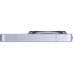 Мобильный телефон Xiaomi Poco F7 Pro 12/256GB Blue Фото 5