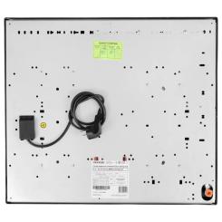 Варочная поверхность Eleyus ALMERA 60 BG EF Фото 9