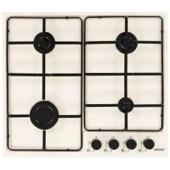 Варочная поверхность Eleyus ALMERA 60 BG EF Фото