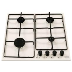 Варочная поверхность Eleyus ALMERA 60 BG EF Фото 1