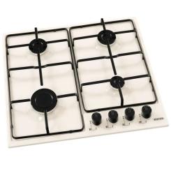 Варочная поверхность Eleyus ALMERA 60 BG EF Фото 2