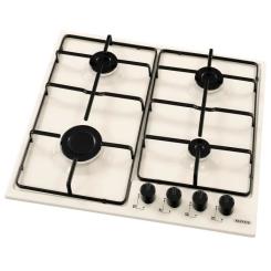 Варочная поверхность Eleyus ALMERA 60 BG EF Фото 3