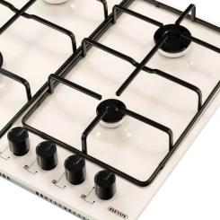 Варочная поверхность Eleyus ALMERA 60 BG EF Фото 4