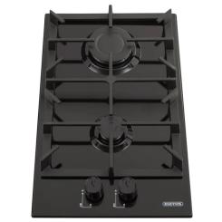 Варочная поверхность Eleyus CABO 30 BL CF Фото 1