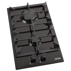 Варочная поверхность Eleyus CABO 30 BL CF Фото 2