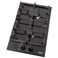 Варочная поверхность Eleyus CABO 30 BL CF Фото 3