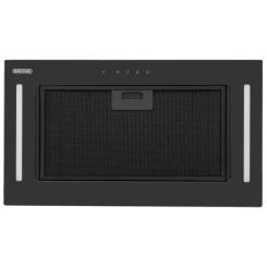 Вытяжка кухонная Eleyus NAVIS 700 LED 52 BL Фото 5