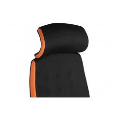 Офисное кресло Barsky Air Pump Up AP-01 Фото 9